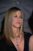 Latest Photographs of Jennifer Aniston - 1997, Dec 3 - Fire And Ice Ball: Paramount Studios, Hollywood, CA - Charity Events Latest Photographs of Jennifer Aniston - 1997, Dec 3 - Fire And Ice Ball: Paramount Studios, Hollywood, CA - Charity Events Last additions